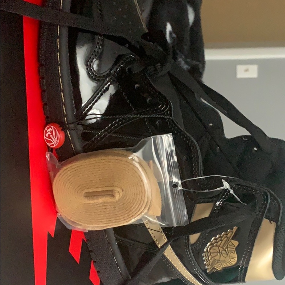 Air Jordan 1